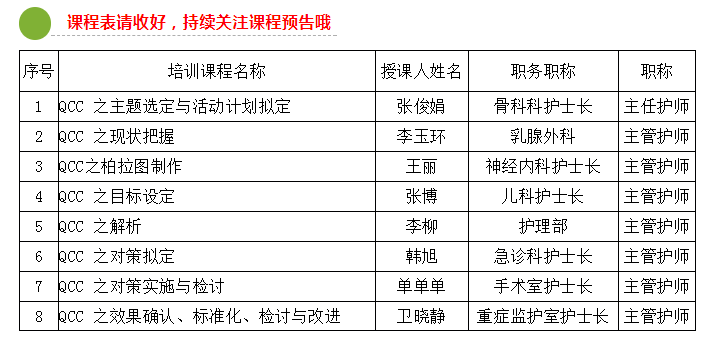 澳门今晚必开的生肖,操作实践评估_FDC94.716配送版