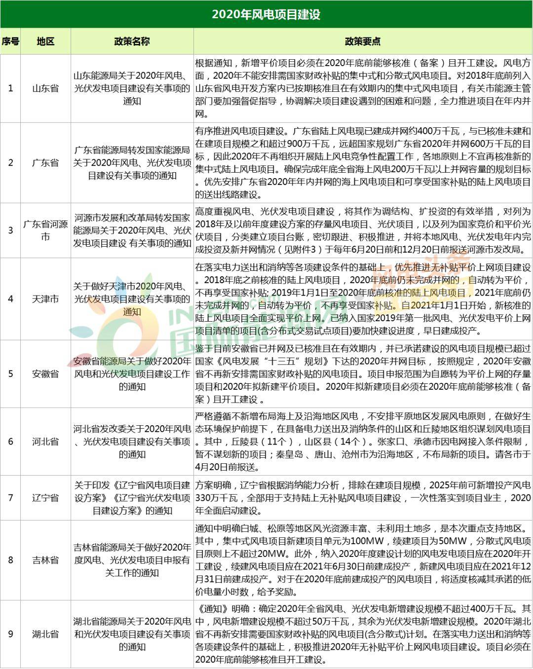 濠江精准资料大全免费,深入探讨方案策略_ZNL94.805儿童版