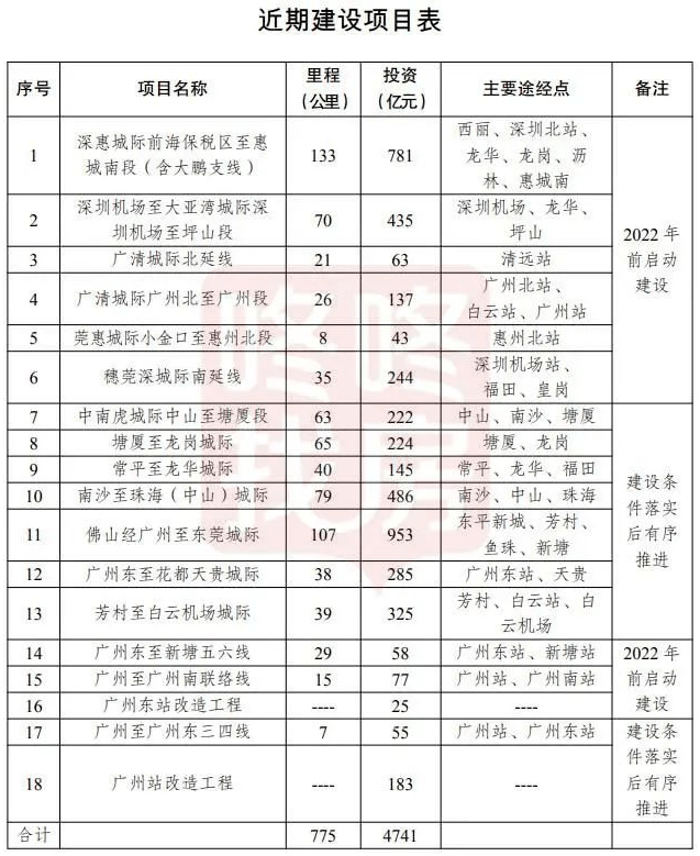 澳门6合开奖结果+开奖记录,高速响应计划执行_LSB94.434探索版