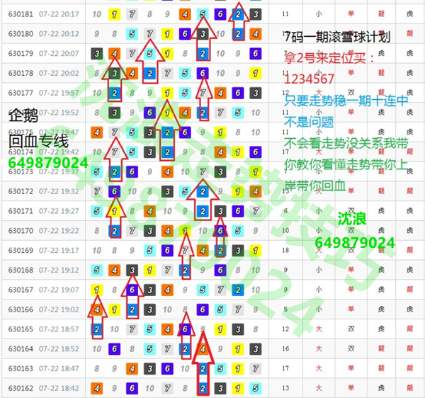 香港4949六码中奖对照表,可靠执行操作方式_EBR94.877愉悦版