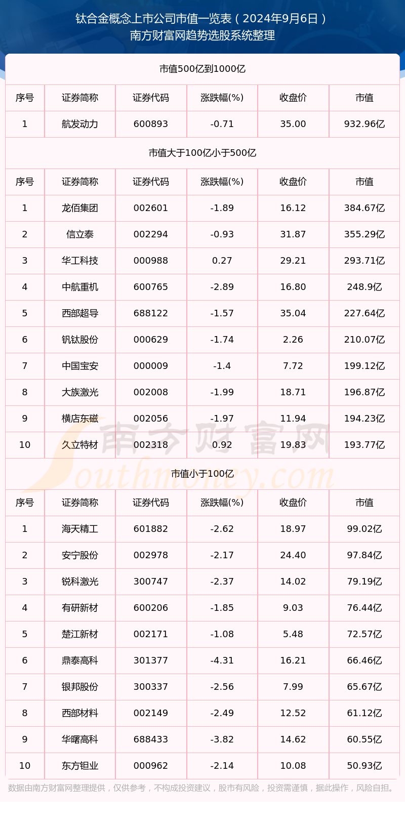 香港6合开奖结果+开奖记录2024,实地观察解释定义_URZ94.818精致版