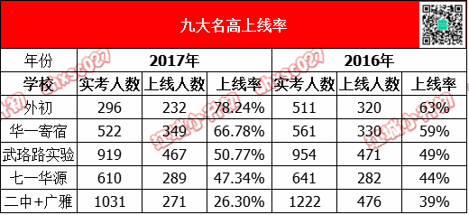 澳门一码一码100准确澳彩,高度协调实施_OJQ94.235初学版