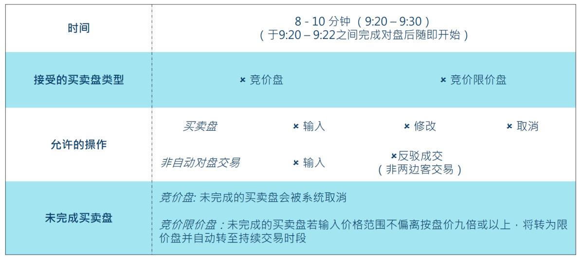 香港6合和彩图片,理论考证解析_UMX94.462知晓版