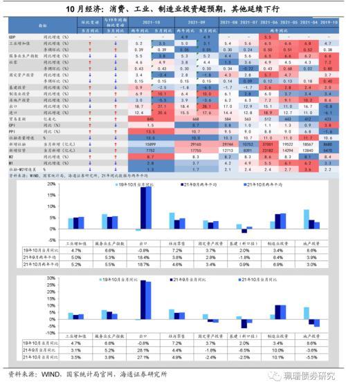 今晚六开奖澳门开奖结果图,数据解析引导_GSC79.247加速版