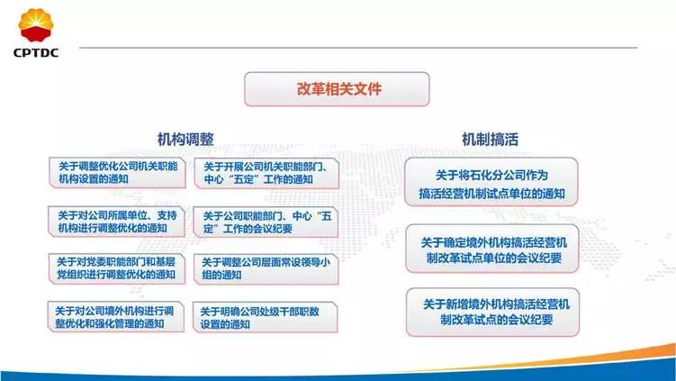 新澳六叔精准资料大全,实地验证策略具体_MRV79.782变革版