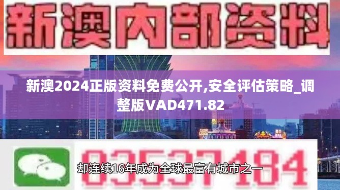 2024新奥资料免费精准资料,平衡计划息法策略_GSQ79.653娱乐版