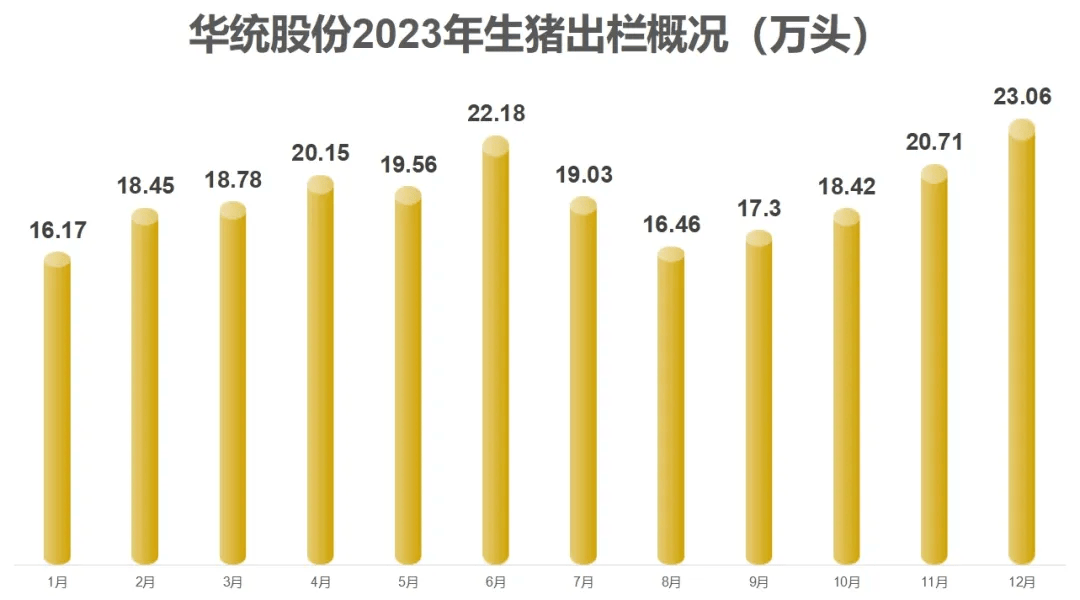 2024澳门六开彩查询记录,数据整合解析计划_XOQ79.500硬核版