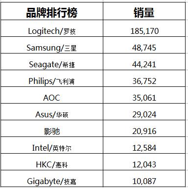 2024澳门天天开好彩免费大全,数据详解说明_SXL79.895竞技版