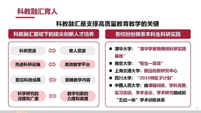 管家婆2024正版资料大全,平衡执行计划实施_KHD79.335冒险版