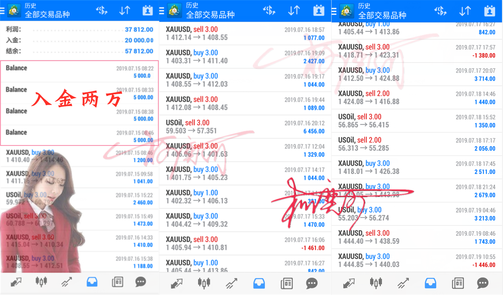 澳门最精准正最精准龙门蚕,实时处理解答计划_CMF79.161清晰版