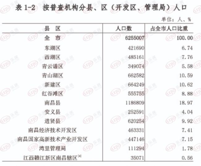 2024澳门特马开奖号码,统计信息解析说明_ZBT79.552沉浸版