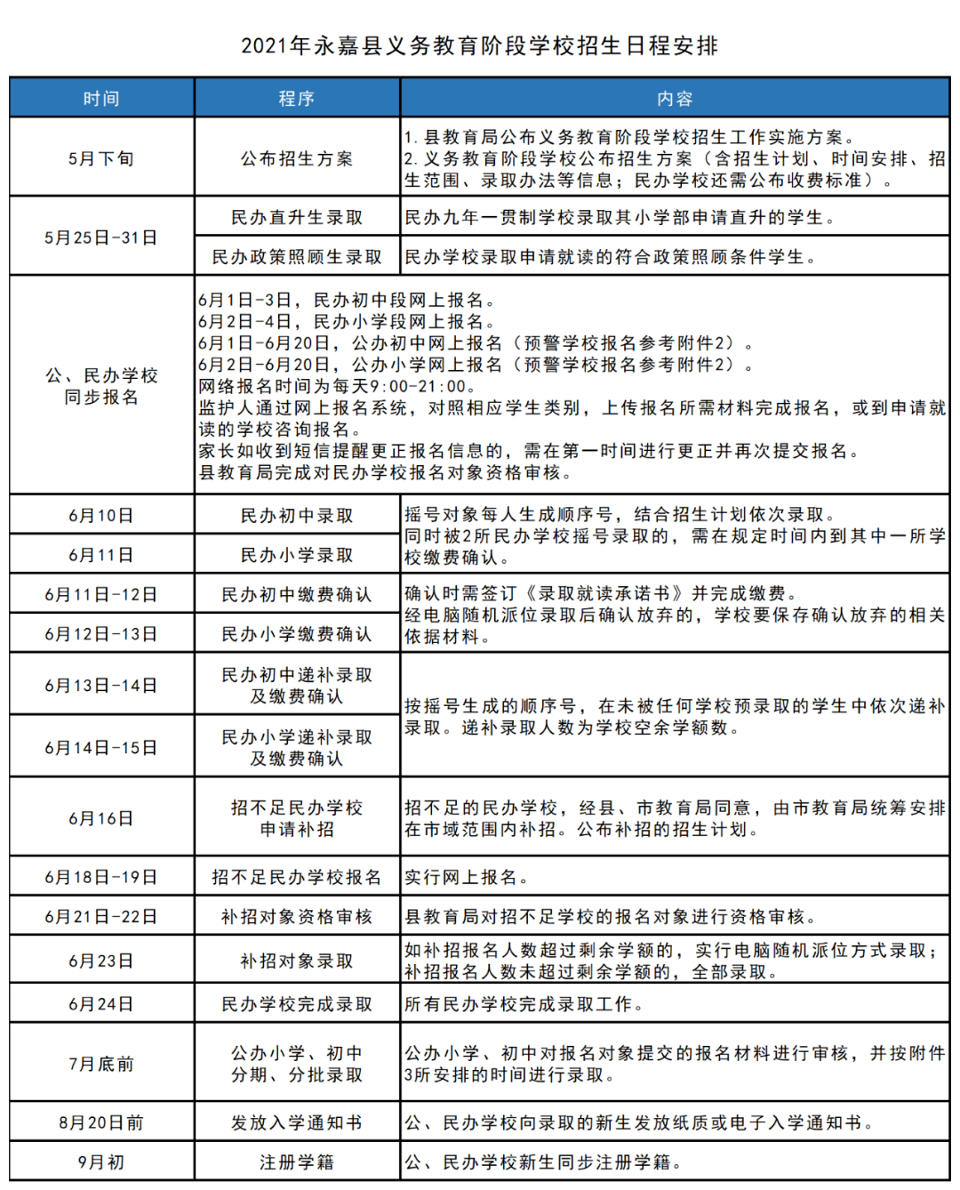 澳门神算_澳门挂牌,专业解读方案实施_OIE79.556任务版