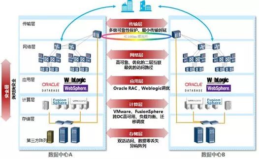 新澳门内部资料大全,数据导向计划_IQS79.828赋能版