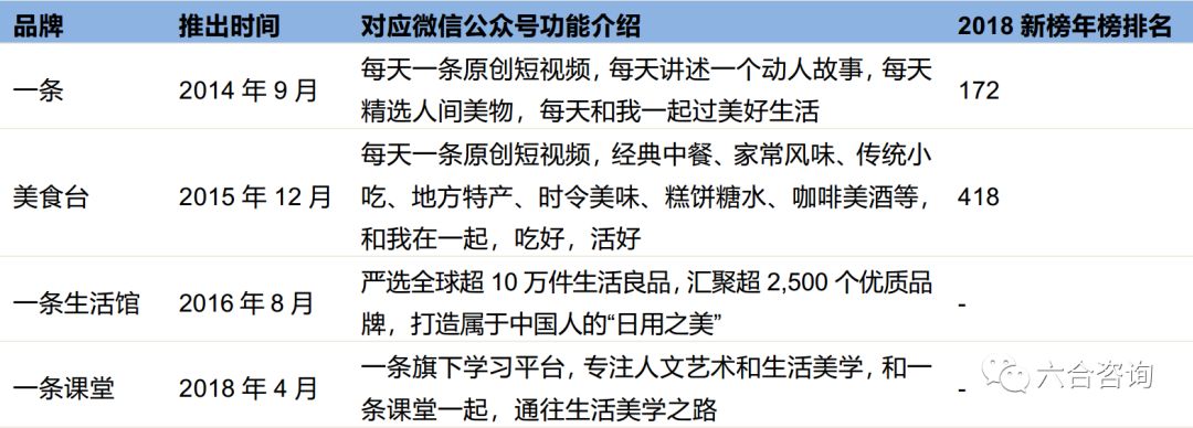 2024新澳门六合资料,科学解说指法律_EQU79.421薪火相传版