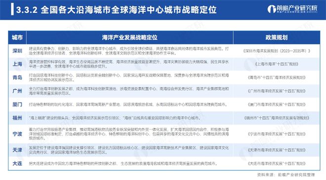 二四六香港天天好彩(100246),定性解析明确评估_EBD79.516零障碍版