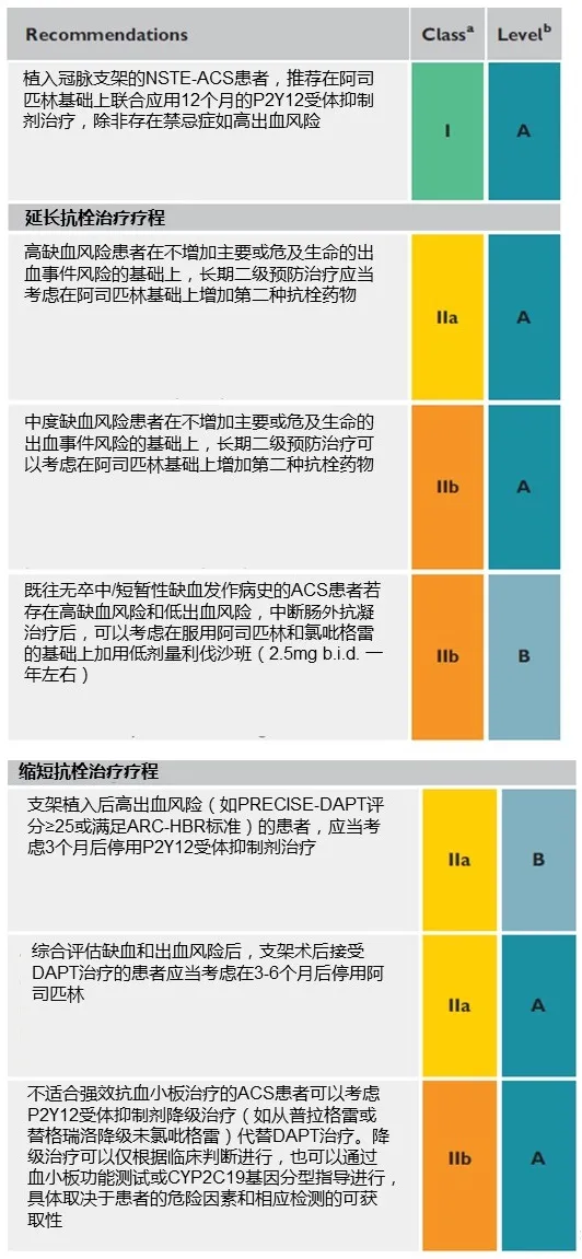 碳化硅最新价格指南——如何获取与理解