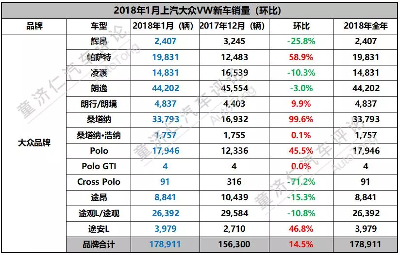 2024澳门天天六开奖彩免费,全面性解释说明_VPD79.568强劲版