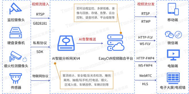 一马一肖雷锋,资源部署方案_SNJ79.252分析版