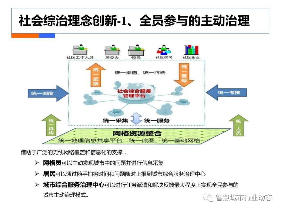 48369C0M新澳门,数据导向计划_SXI79.375增强版