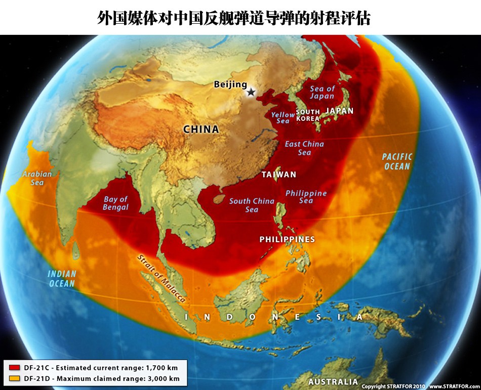 黄大仙论坛心水资料2024,平衡执行计划实施_SFA79.352改进版