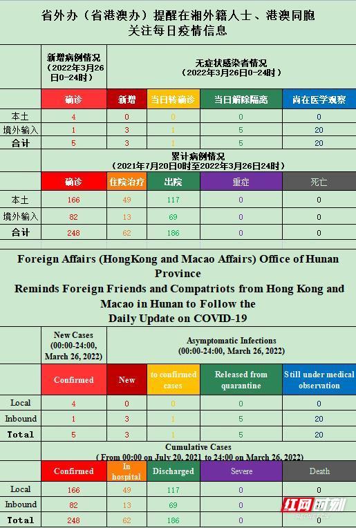 新澳精选资料免费提供,2024澳门天天,平衡执行计划实施_ACZ79.615远光版