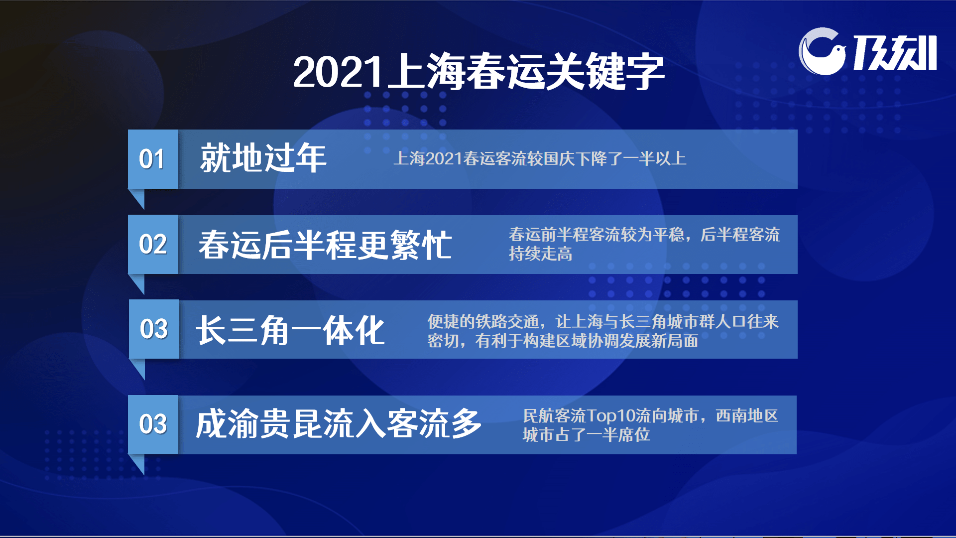 新澳门精准免费资料,科学数据解读分析_VWM79.861数字处理版