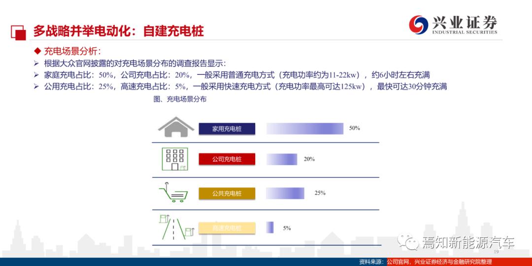 新澳门大众网官方网站,数据引导设计方法_SVN79.308深度版