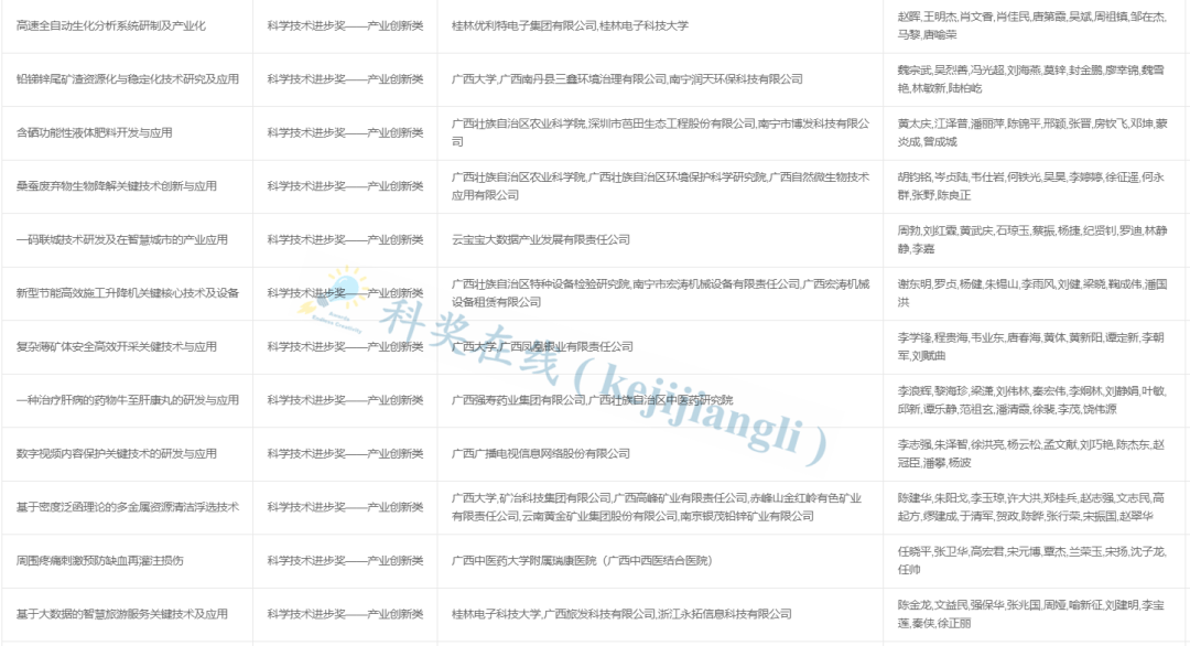 4949最快开奖结果+香港,灵活性执行方案_XIN79.436语音版