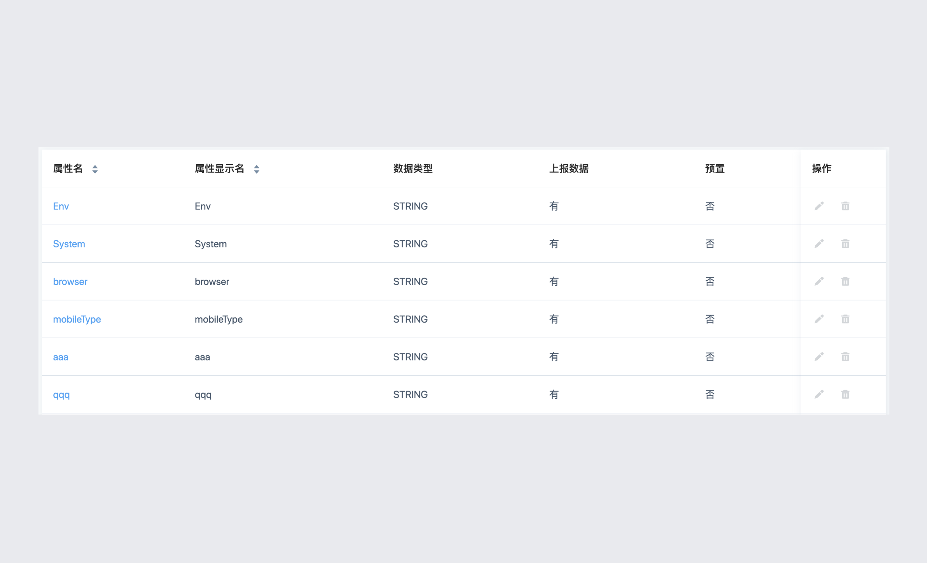 新奥码开奖结果查询,稳健设计策略_POW79.933智巧版