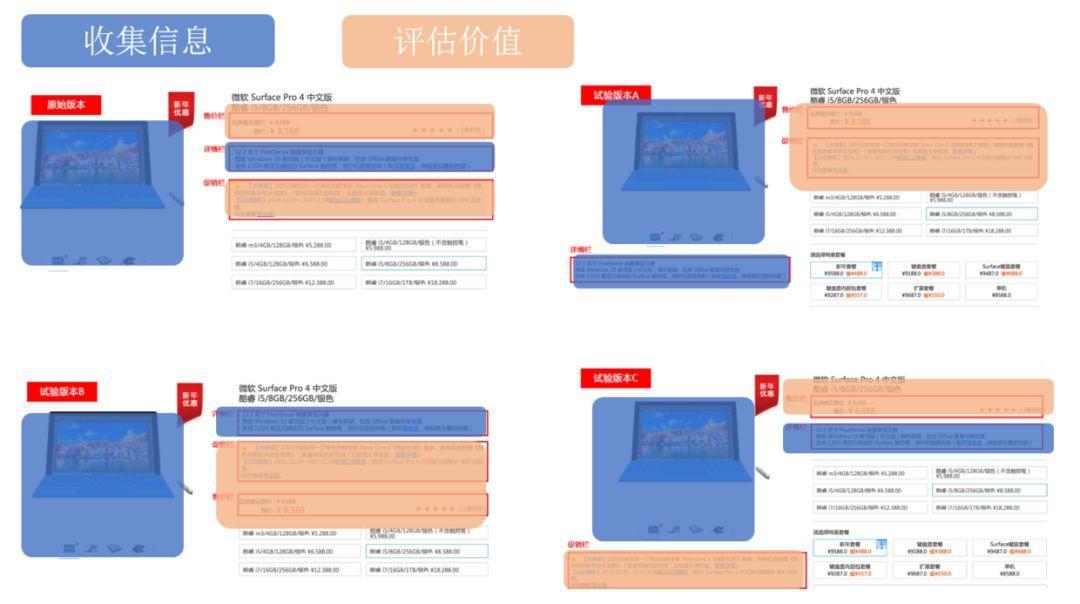 7777788888精准新传真软件功能,快速实施解答研究_DDI79.796服务器版