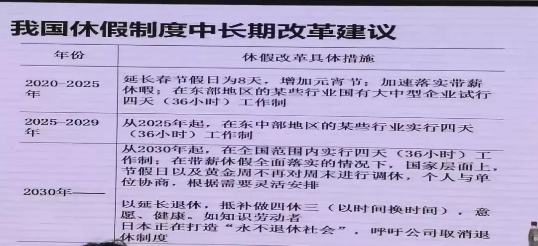 正版资料免费公开,社会承担实践战略_MXT79.246为你版