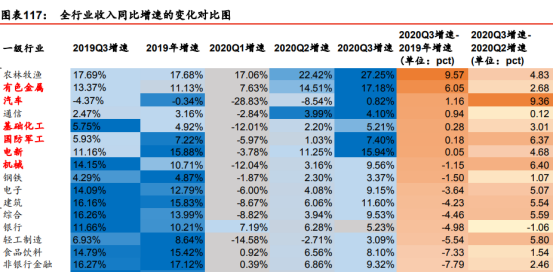 9494港澳资料大全2024年澳门0841期开奖大全,数据驱动方案_BER79.239动感版