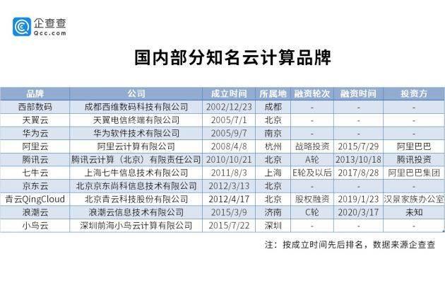 新澳门天天开奖记录开奖结果查询,数据导向计划_LLD79.642结合版