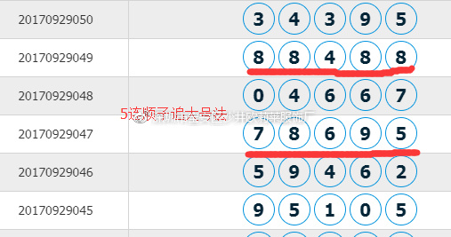 777788888新澳门开奖,实时数据分析_TFN79.183定制版