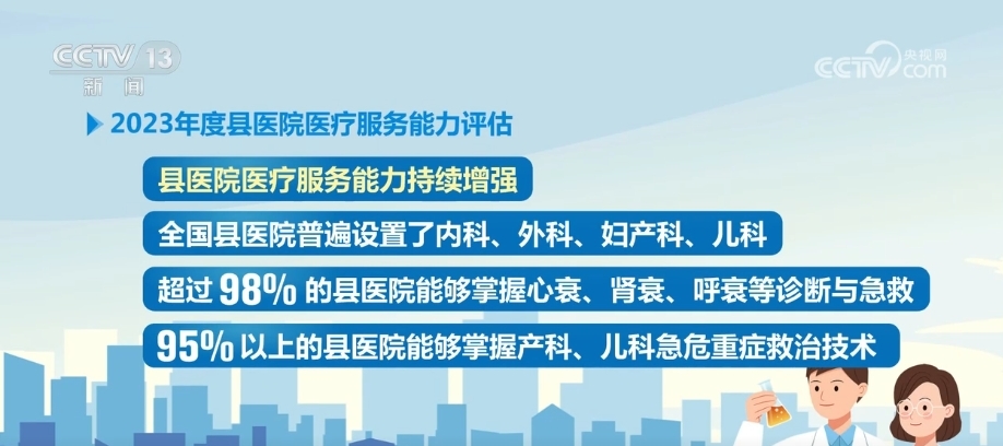 新奥门特免费资料大全求解答,实际调研解析_JEJ79.369便携版