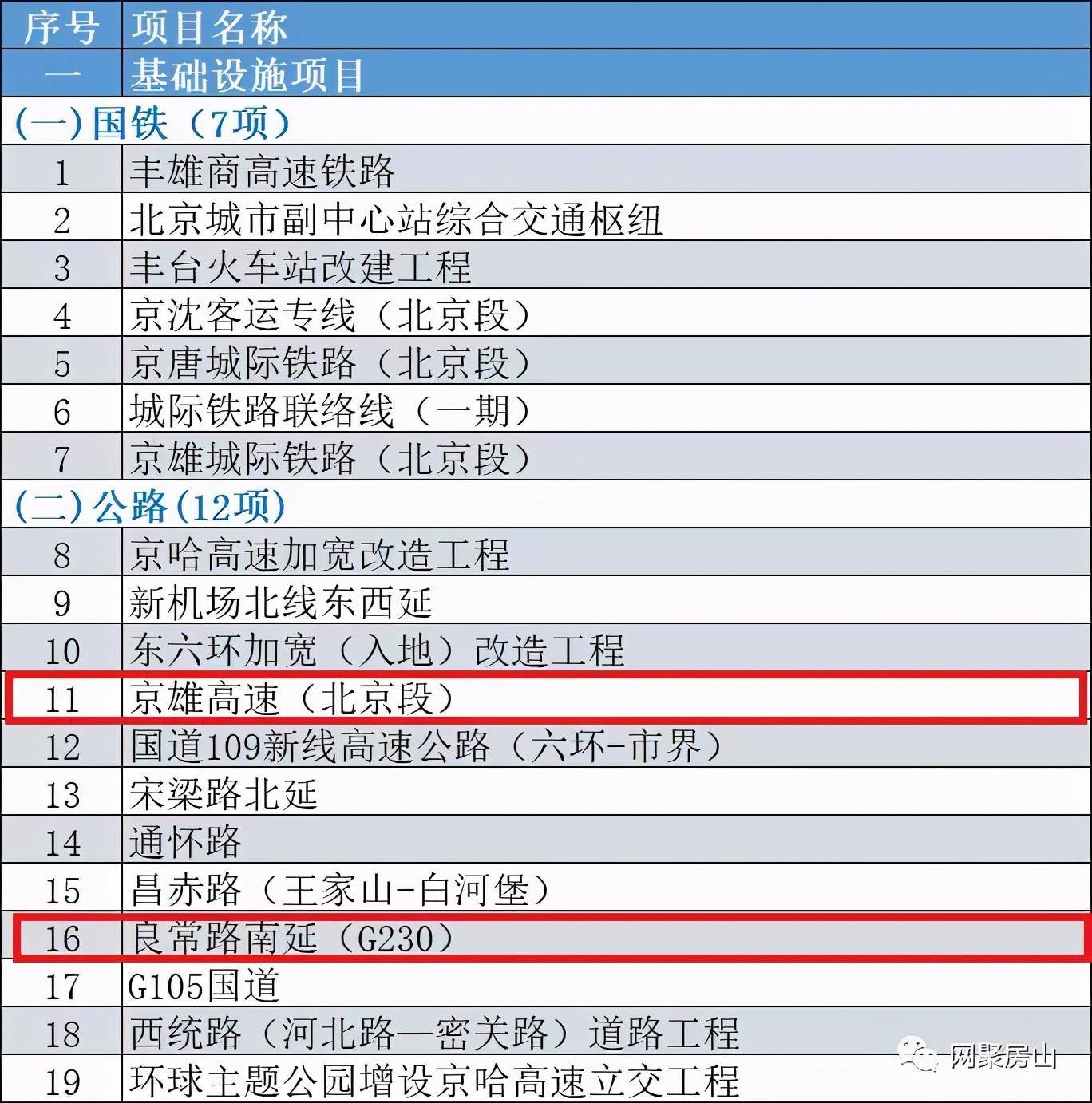 2024今晚开特马开奖,稳固计划实施_WZJ79.341智能版