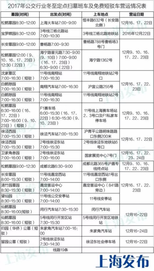 新噢彩资料免费资料大全,稳固执行战略分析_FWO79.659定制版