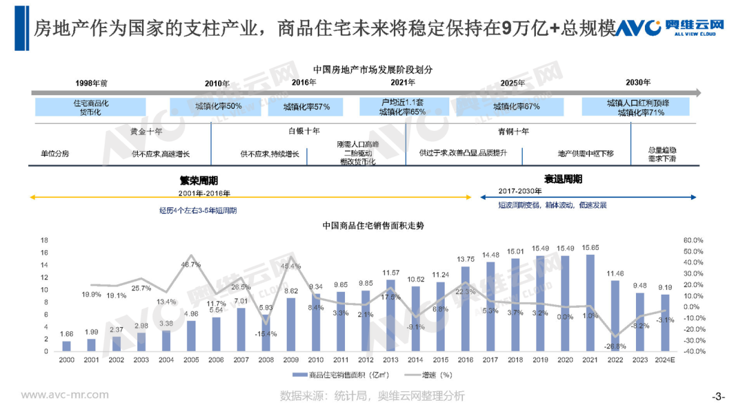 新奥门开奖号码是什么,全面数据分析_USQ79.514家庭版