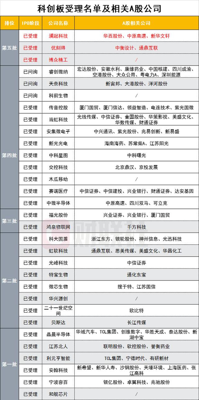 4949澳门特马今晚开奖53期,定性解析明确评估_LAG79.751原汁原味版