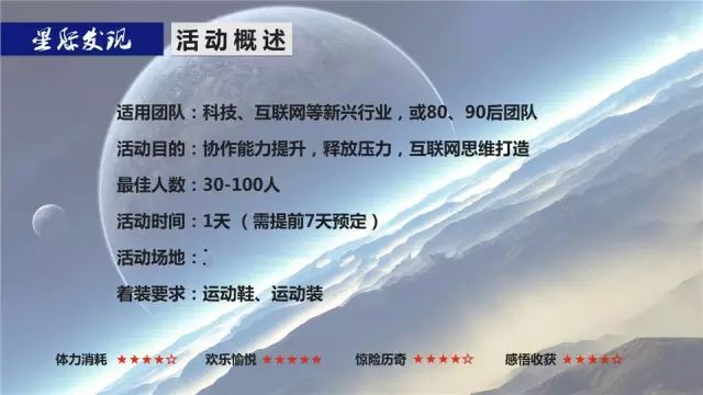 00400最新消息，变化中的学习之旅，自信与成就感的源泉