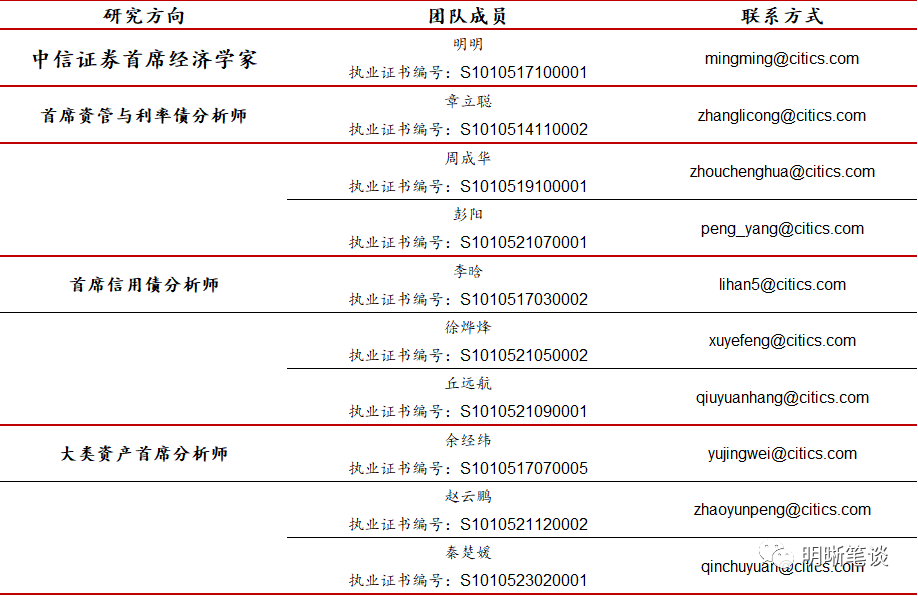 新澳门彩开奖结果今天查询′,专家权威解答_KCJ35.290持久版