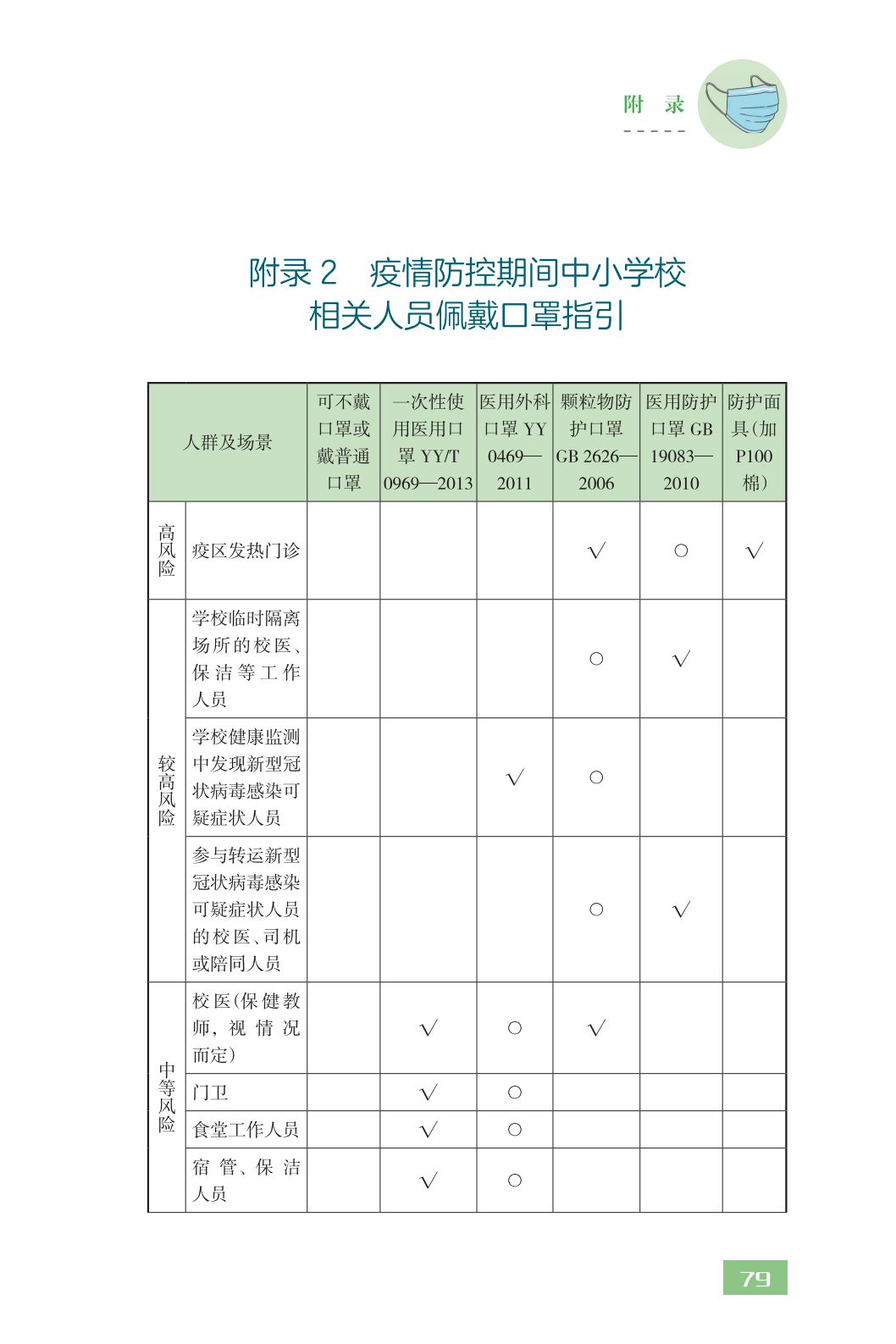 美国最新新闻消息，如何获取并理解美国时事动态的技能指南