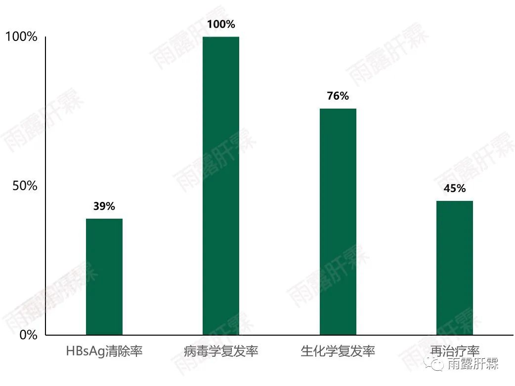 一肖一码100%中,深度研究解析_HMU35.731旅行版