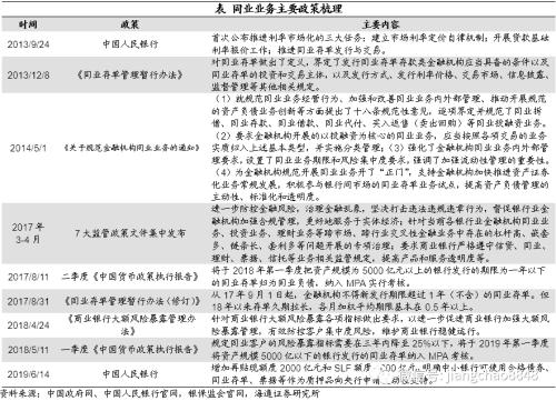 新奥门免费正版资料大全历史记录查询,專家解析意見_NNV35.417旅行者版