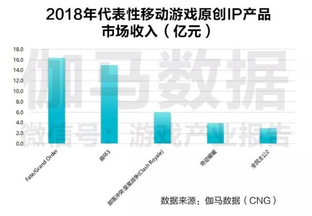 59631.c蟽m澳门六和合开彩网,实践数据分析评估_IUR35.764家庭版