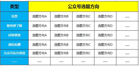 溴门最准的资料：免费公开,快速产出解决方案_VYO35.635精致版