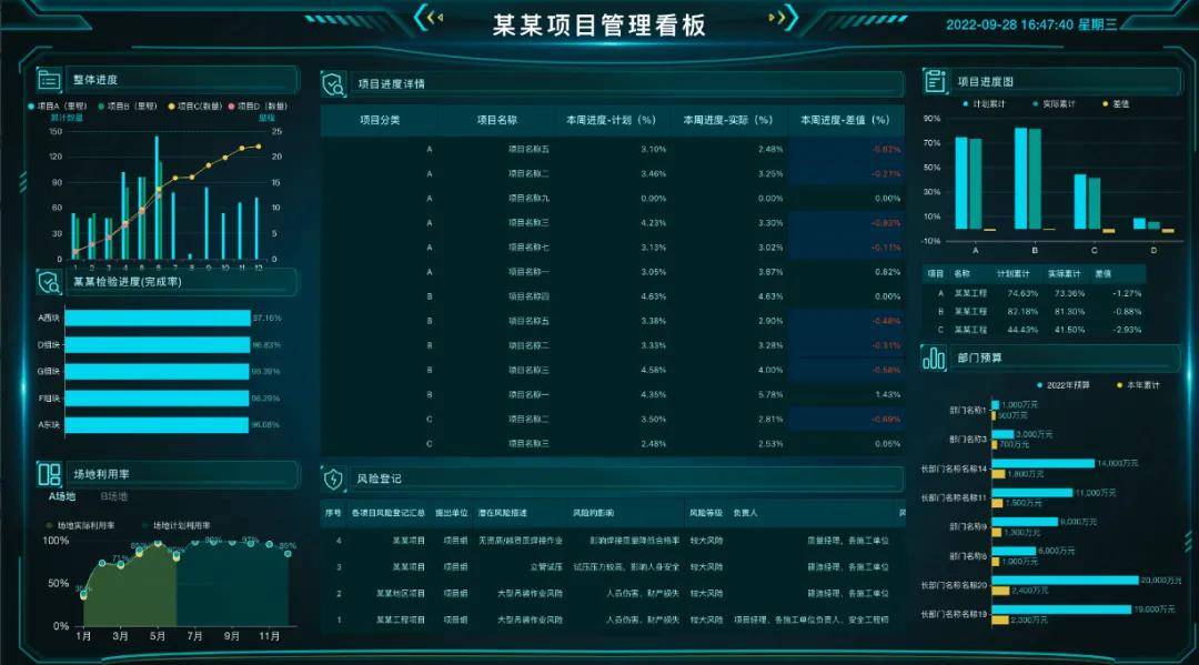 管家婆一肖一码100%准确一101940101940,全身心数据指导枕_KVJ77.778影像处理版