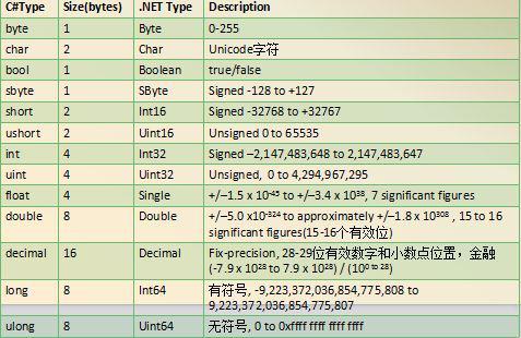 4949澳门特马,数据引导执行策略_JIY77.971编辑版