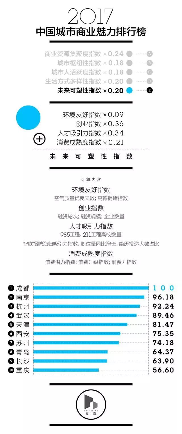 新澳开奖结果资料查询合肥,土木水利_OJX77.828优雅版