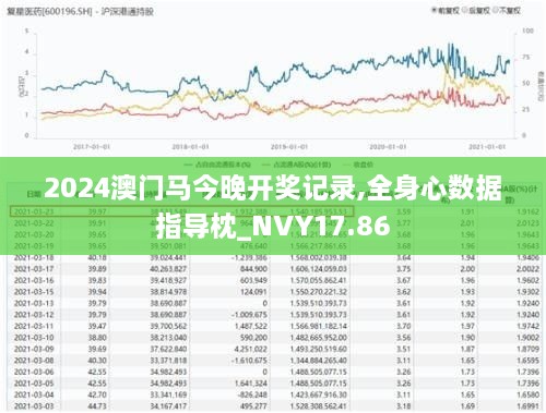 2024澳门传真免费,全身心数据计划_KMF77.795数线程版